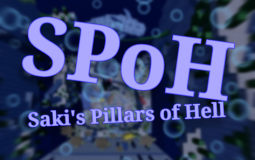 SPoH Pillars